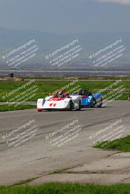 media/Feb-25-2024-CalClub SCCA (Sun) [[3c767ec4f8]]/Group 4/Race (Start Finish)/
